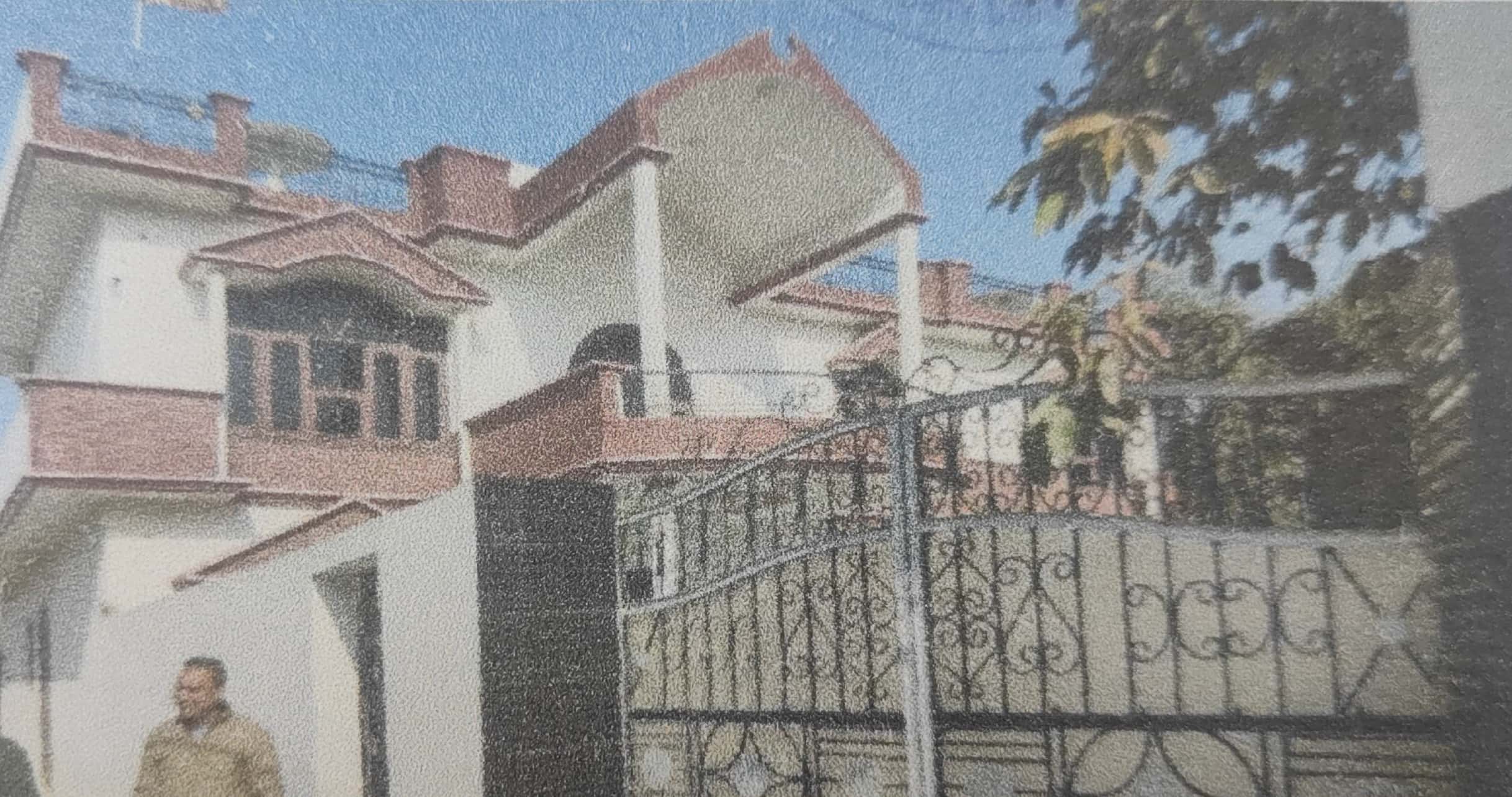 Individual House for Sale in FAZILKA, Fazilka — photo 2