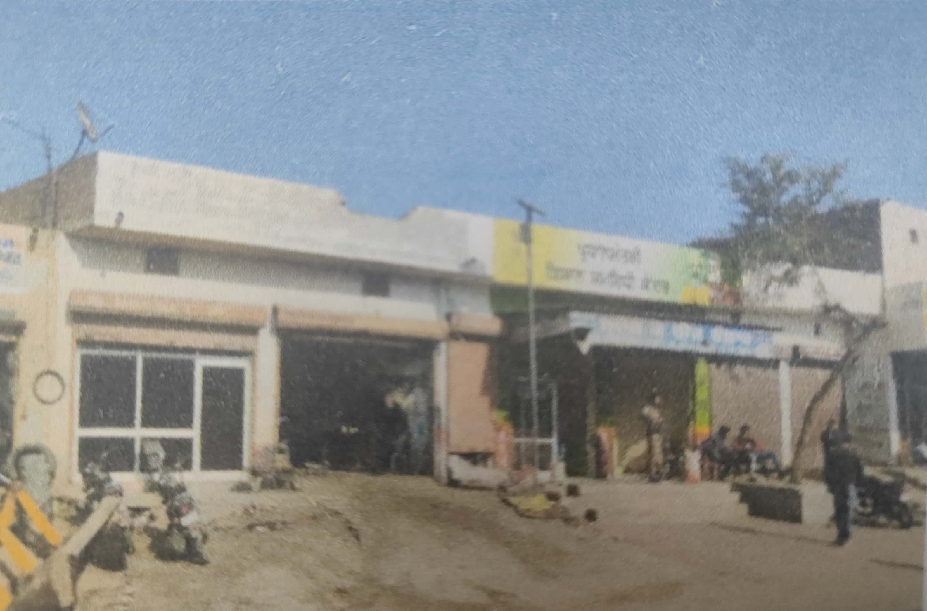 Shops for Sale in FAZILKA, Fazilka — photo 2