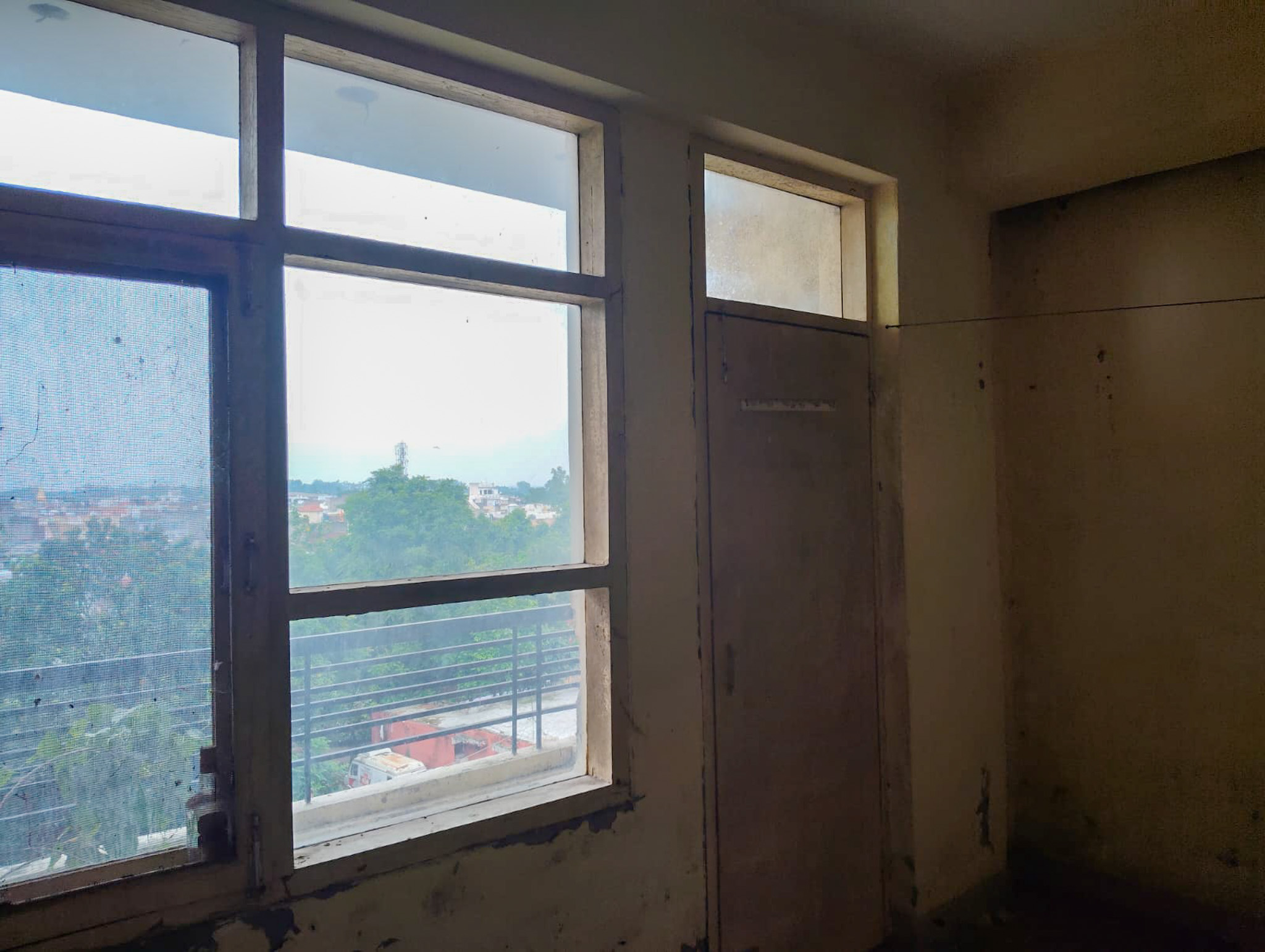 Flat for Sale in SHRI GURU ARJAN DEV NAGAR KARTARPUR DISTRICT JALANDHAR, Kartarpur — photo 2