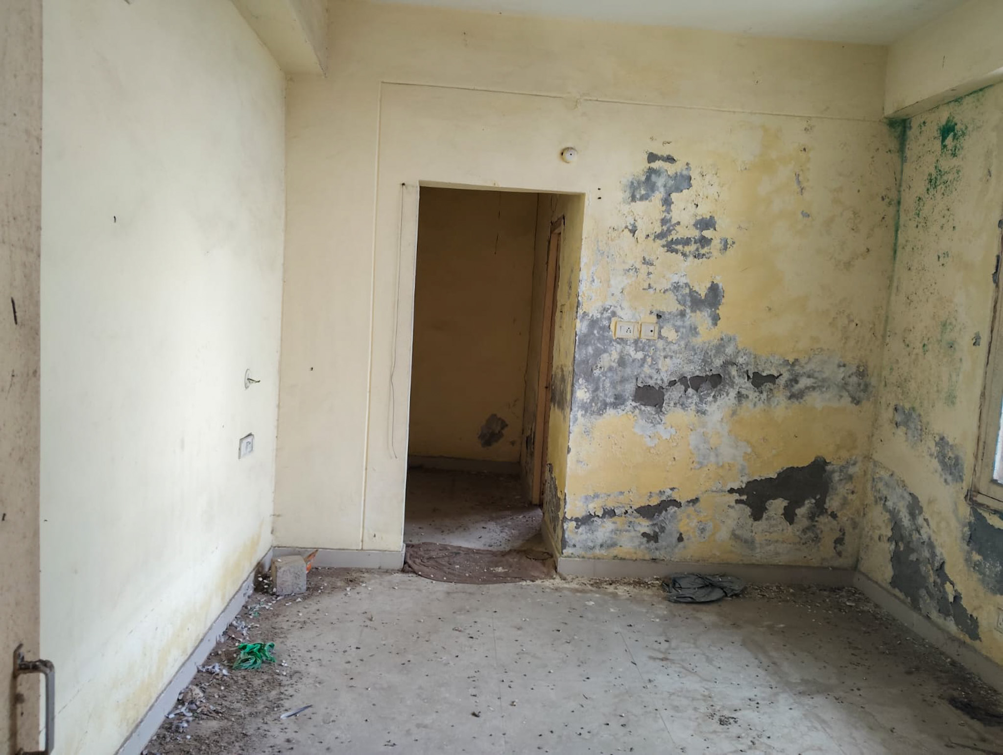 Flat for Sale in SHRI GURU ARJAN DEV NAGAR KARTARPUR DISTRICT JALANDHAR, Kartarpur — photo 5