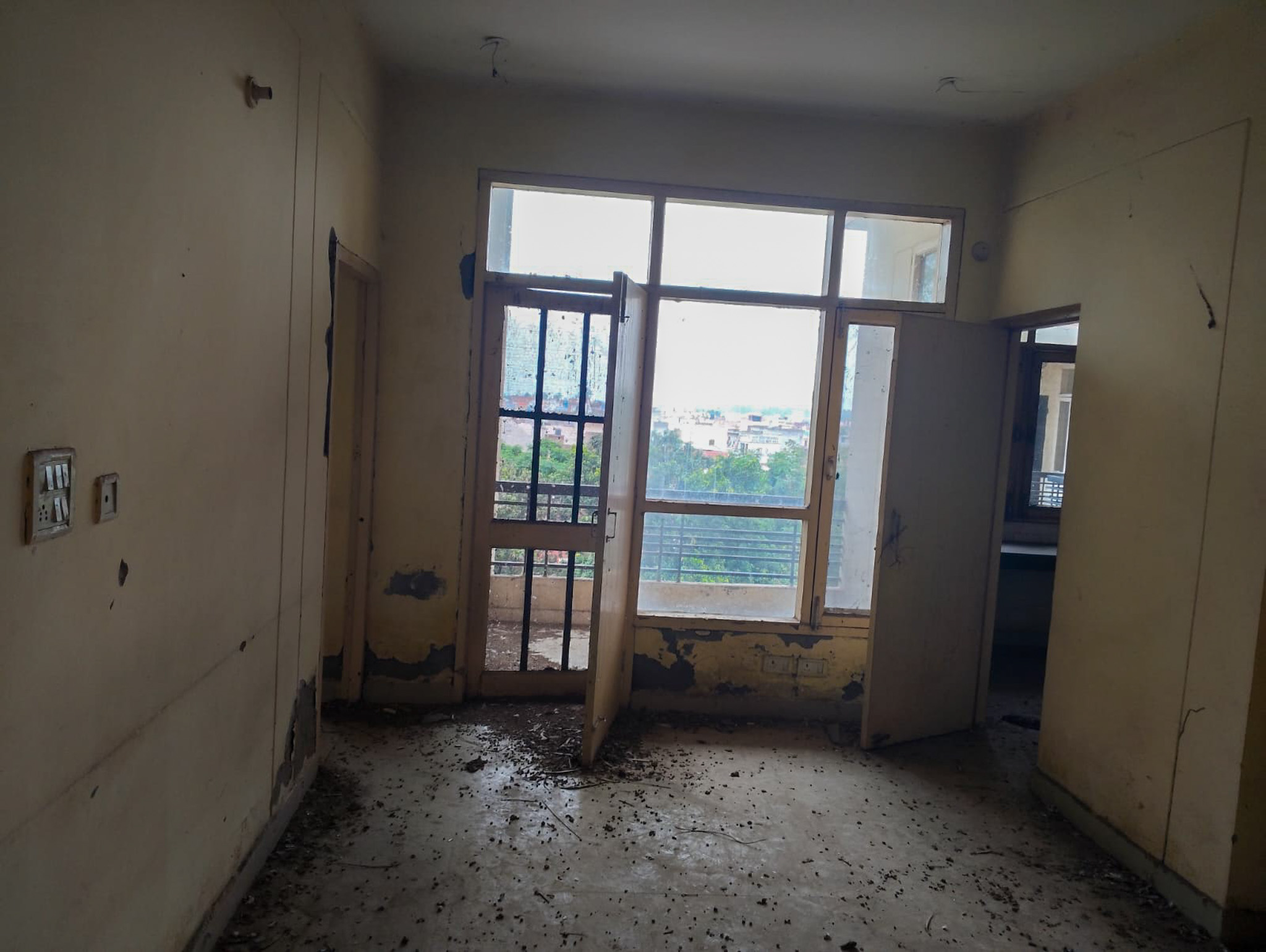 Flat for Sale in SHRI GURU ARJAN DEV NAGAR KARTARPUR DISTRICT JALANDHAR, Kartarpur — photo 9