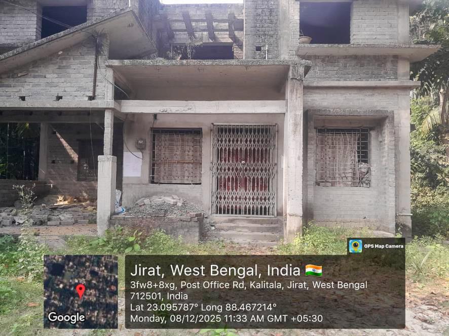 Individual House for Sale in Jirat — photo 1