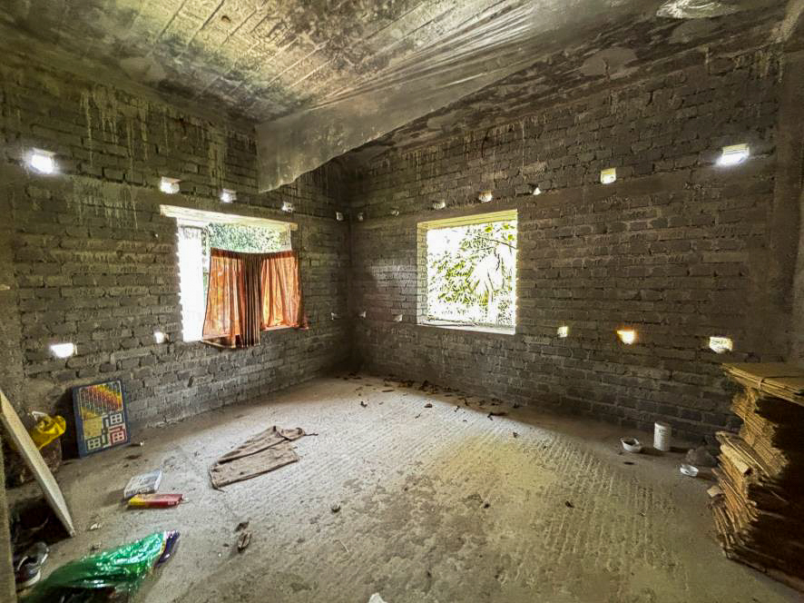 Individual House for Sale in Jirat — photo 2