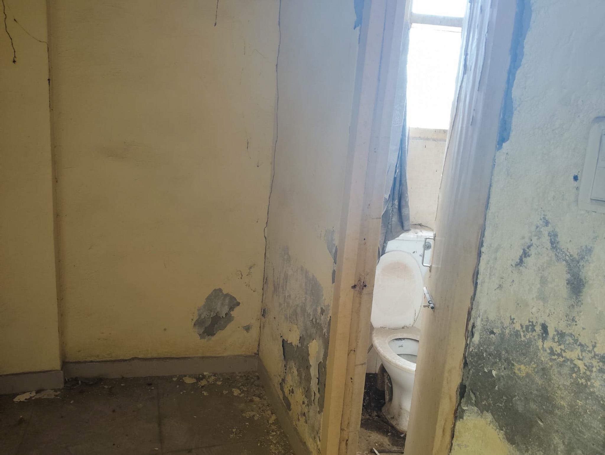 Flat for Sale in SHRI GURU ARJAN DEV NAGAR KARTARPUR DISTRICT JALANDHAR, Kartarpur — photo 10