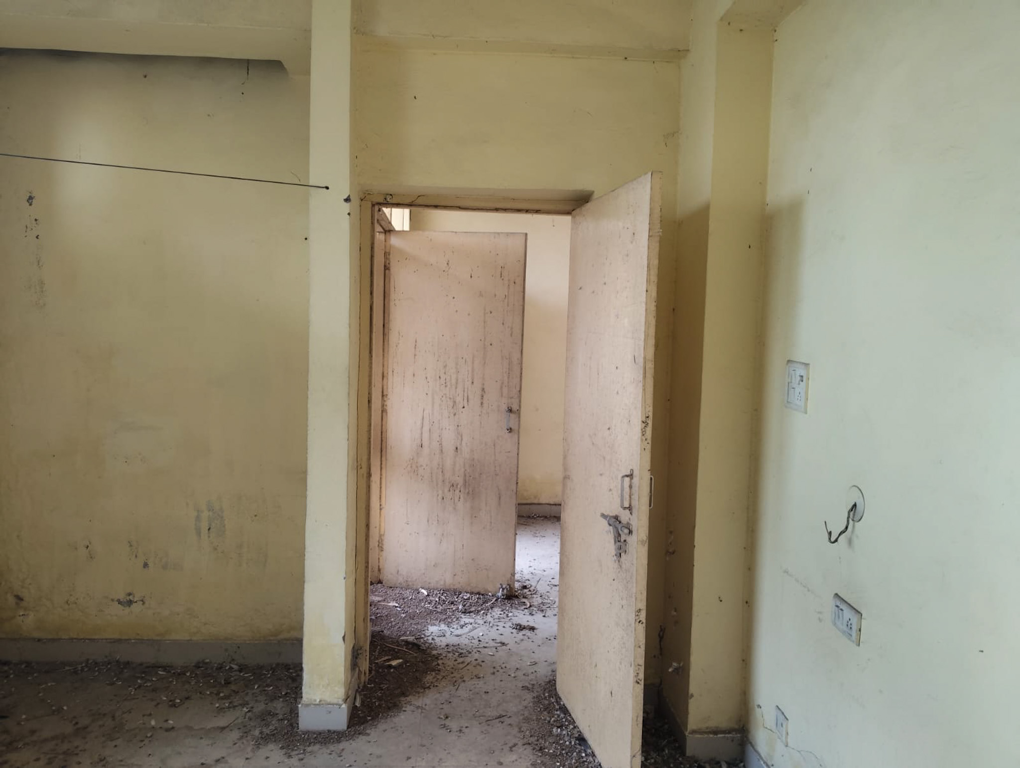 Flat for Sale in SHRI GURU ARJAN DEV NAGAR KARTARPUR DISTRICT JALANDHAR, Kartarpur — photo 12