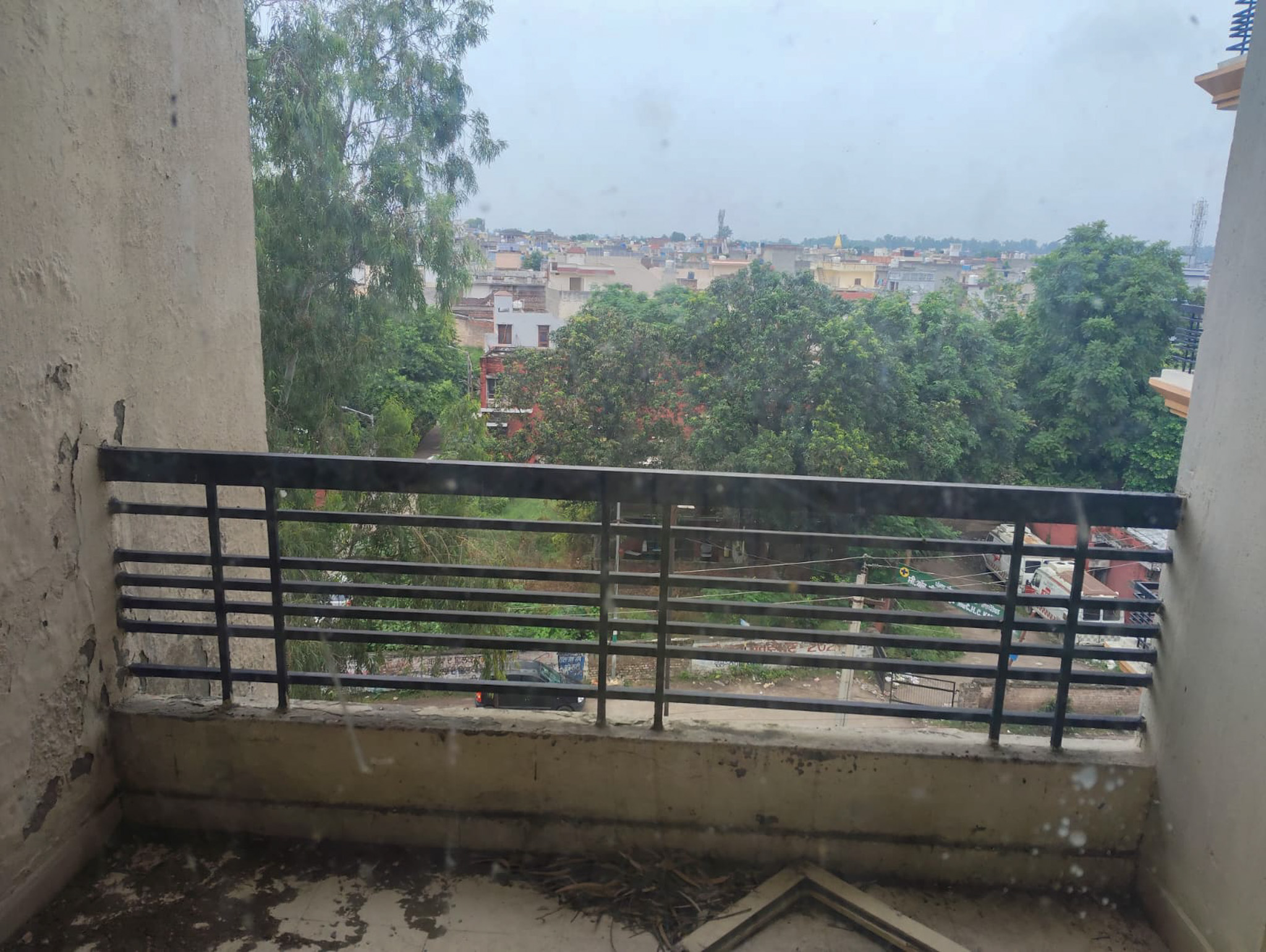Flat for Sale in SHRI GURU ARJAN DEV NAGAR KARTARPUR DISTRICT JALANDHAR, Kartarpur — photo 13