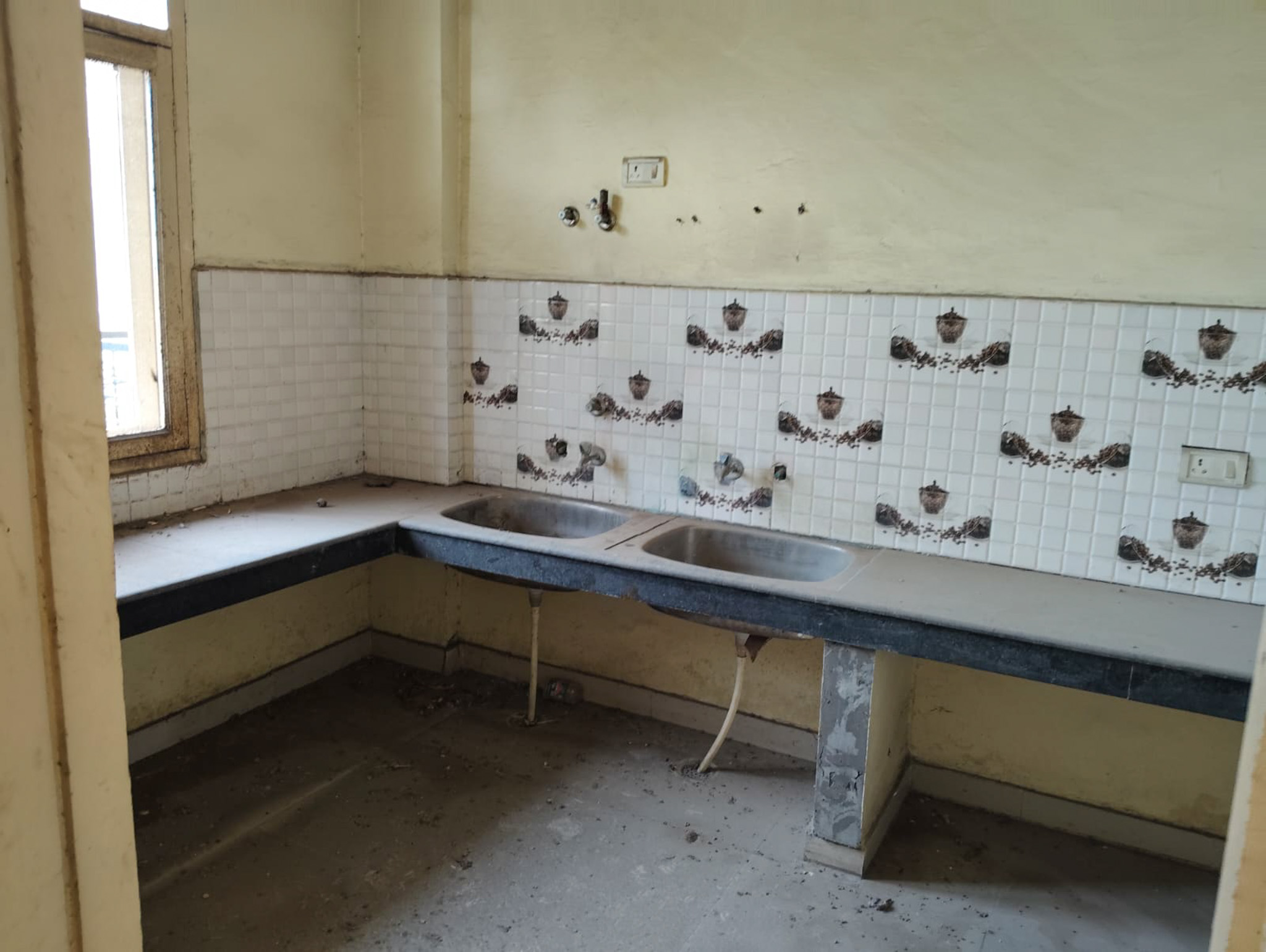 Flat for Sale in SHRI GURU ARJAN DEV NAGAR KARTARPUR DISTRICT JALANDHAR, Kartarpur — photo 14