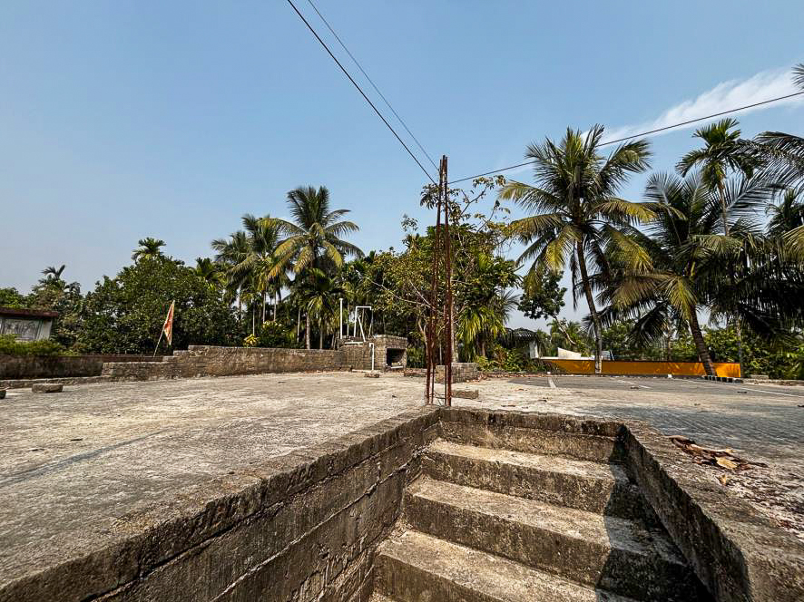 Individual House for Sale in Jirat — photo 5