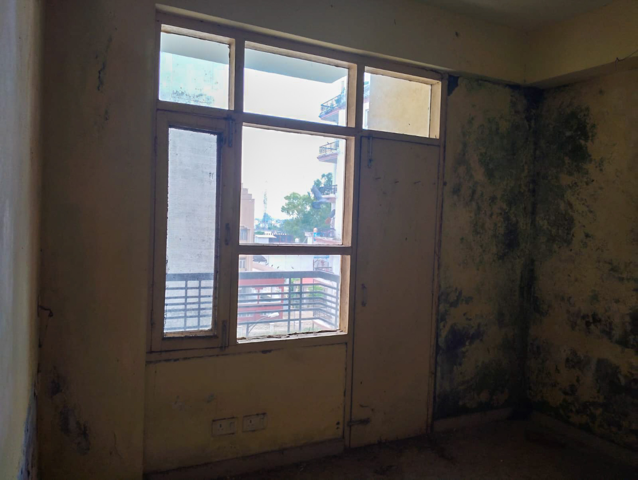 Flat for Sale in SHRI GURU ARJAN DEV NAGAR KARTARPUR DISTRICT JALANDHAR, Kartarpur — photo 15