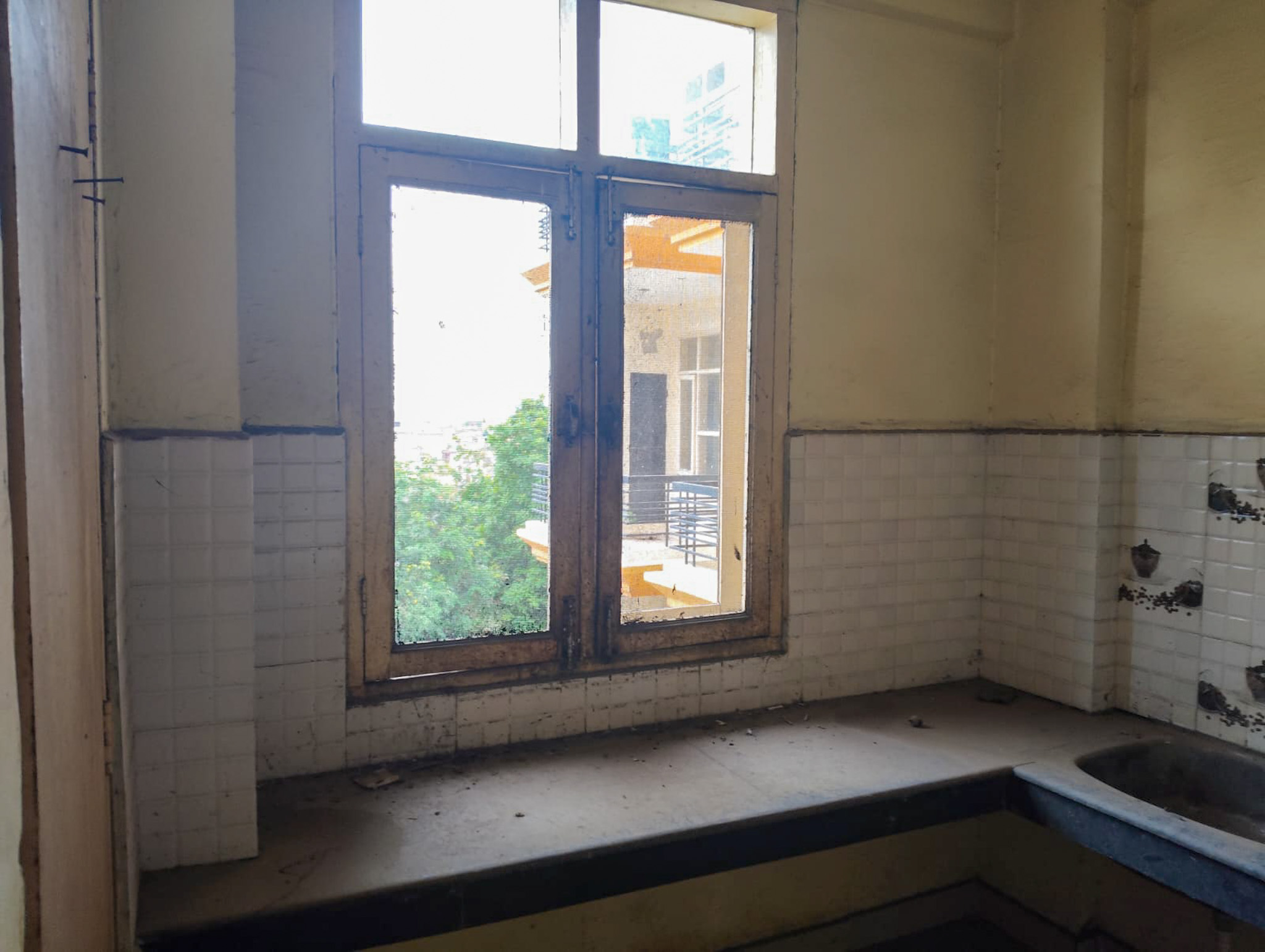 Flat for Sale in SHRI GURU ARJAN DEV NAGAR KARTARPUR DISTRICT JALANDHAR, Kartarpur — photo 16