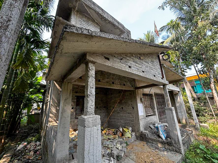 Individual House for Sale in Jirat — photo 6