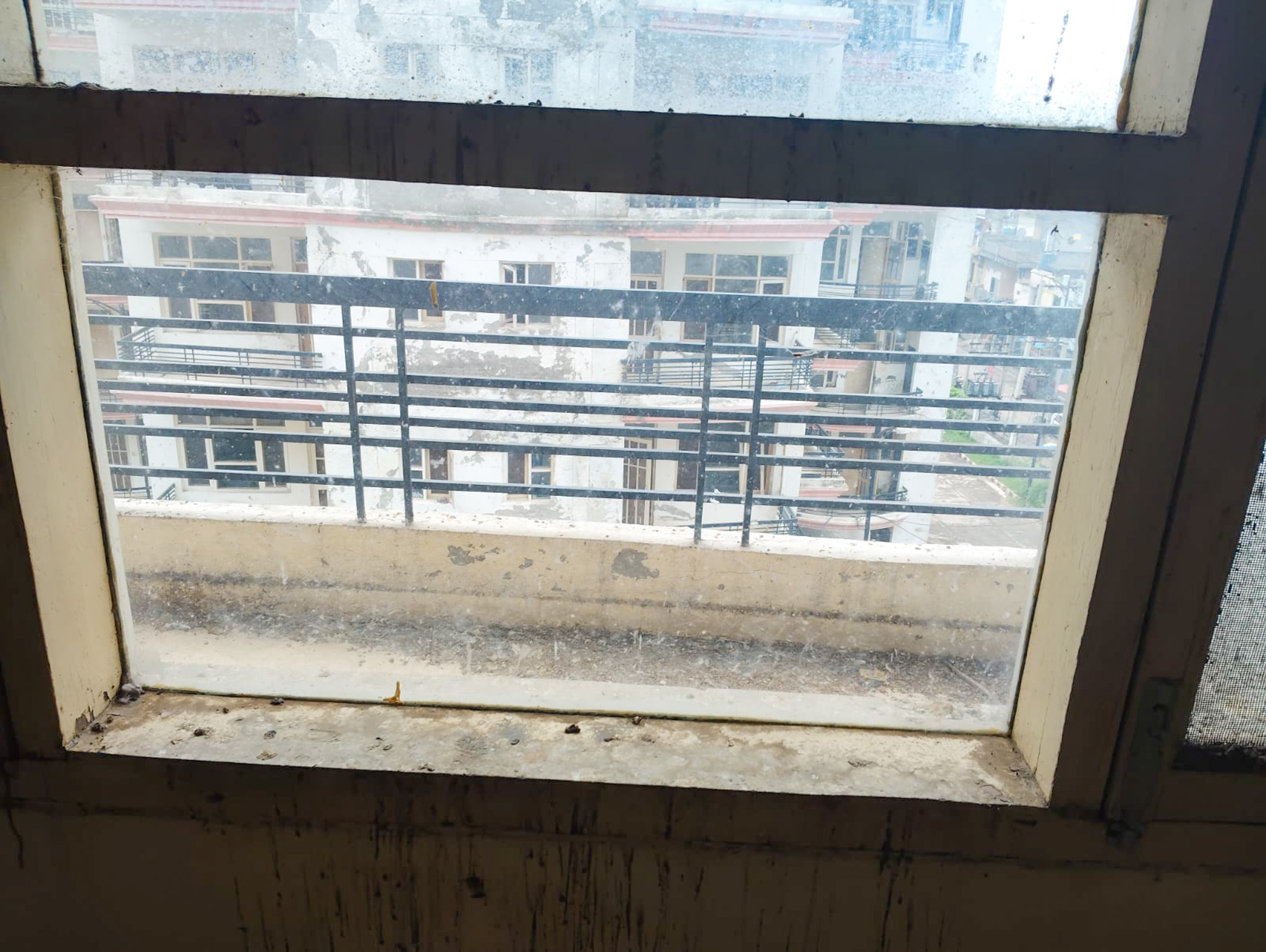 Flat for Sale in SHRI GURU ARJAN DEV NAGAR KARTARPUR DISTRICT JALANDHAR, Kartarpur — photo 17