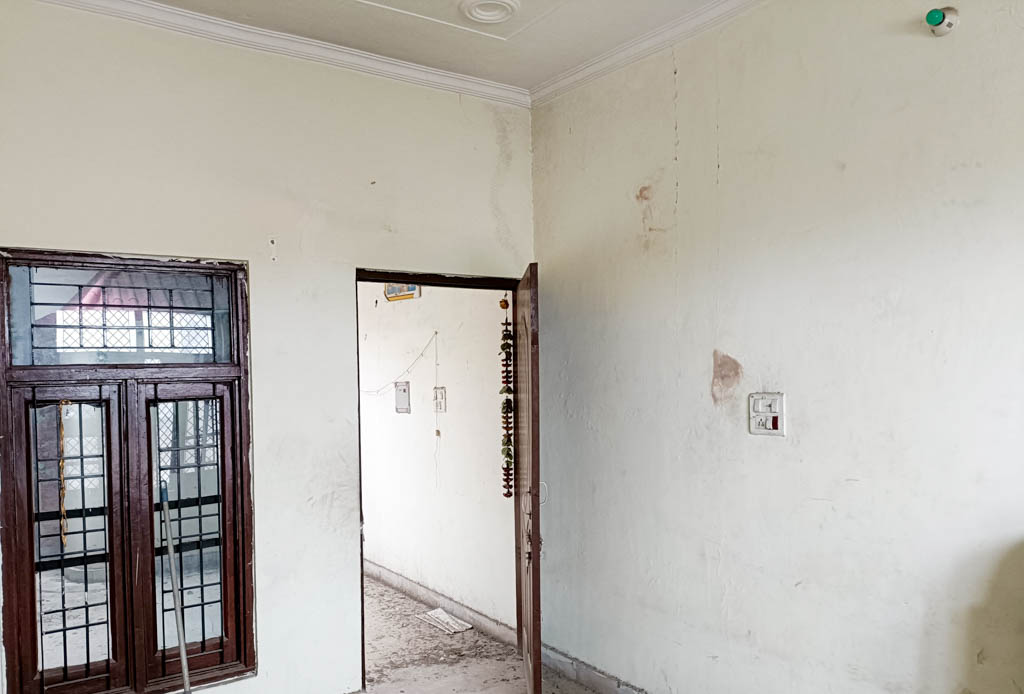 Individual House for Sale in VIIL. JINDOWAL TEHSIL BANGA, NAWANSHAHR SBS NAGAR, Banga — photo 15