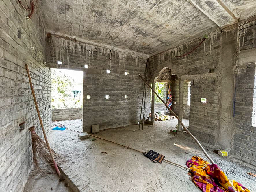 Individual House for Sale in Jirat — photo 8