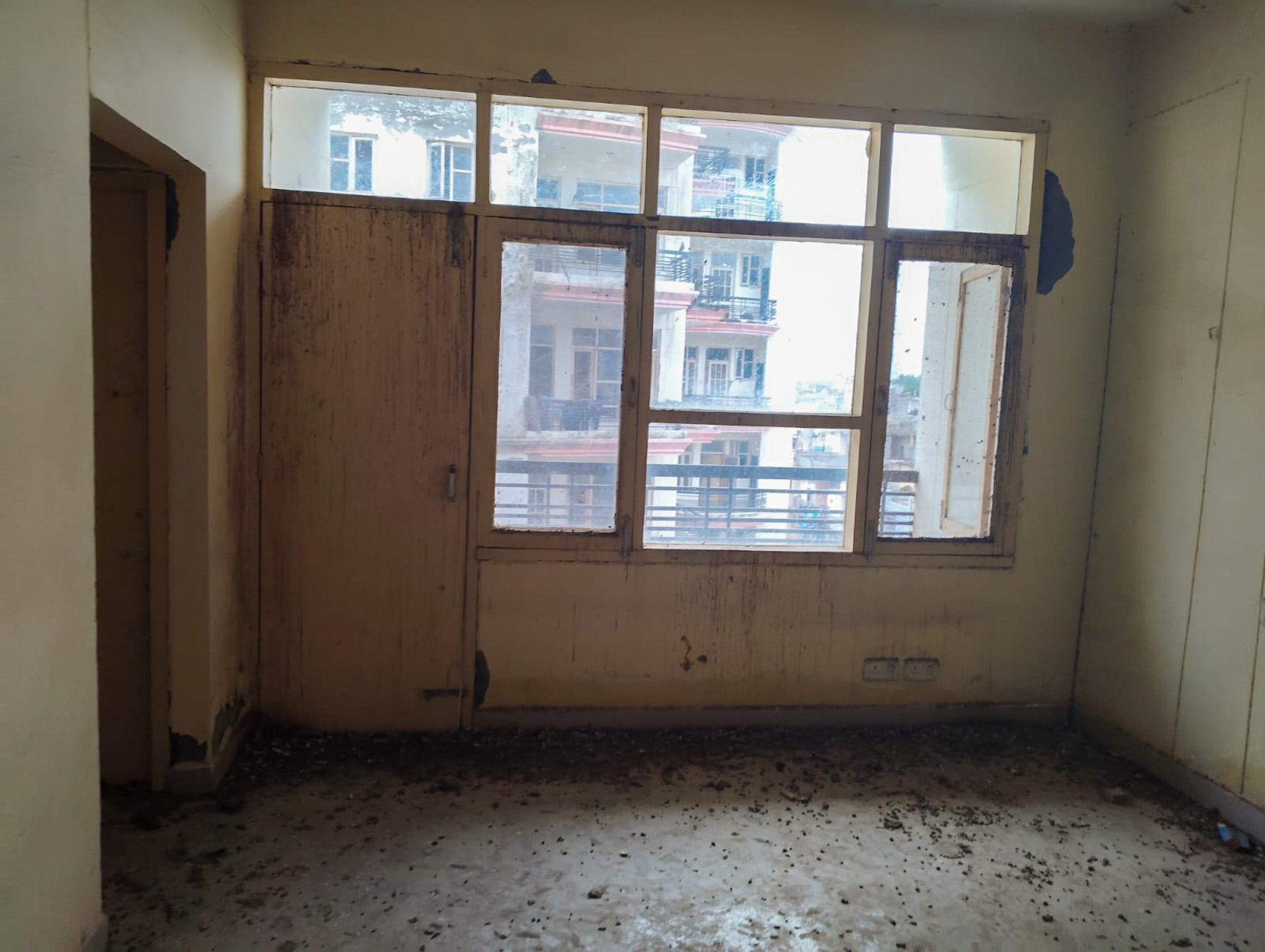 Flat for Sale in SHRI GURU ARJAN DEV NAGAR KARTARPUR DISTRICT JALANDHAR, Kartarpur — photo 18