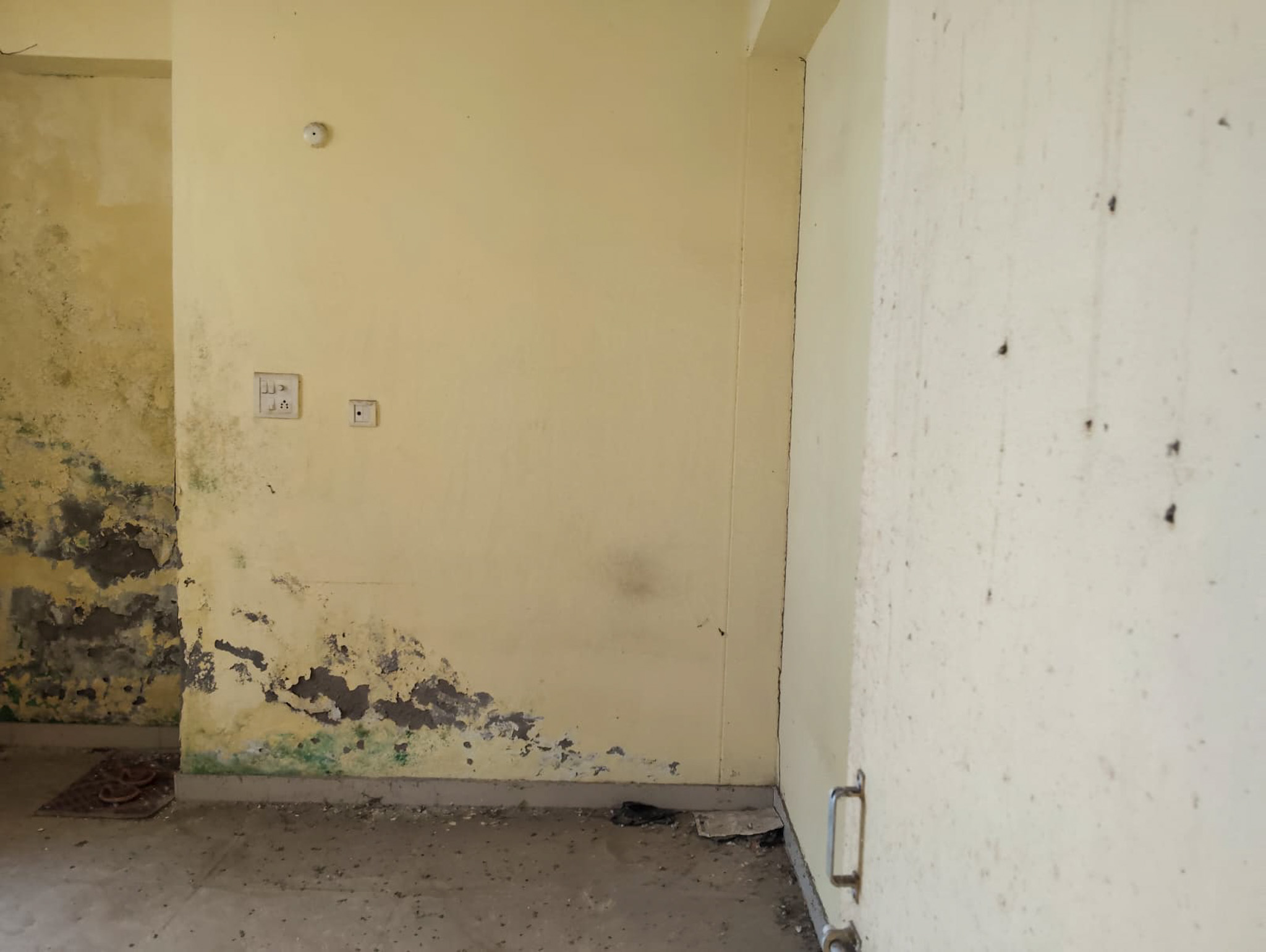 Flat for Sale in SHRI GURU ARJAN DEV NAGAR KARTARPUR DISTRICT JALANDHAR, Kartarpur — photo 19