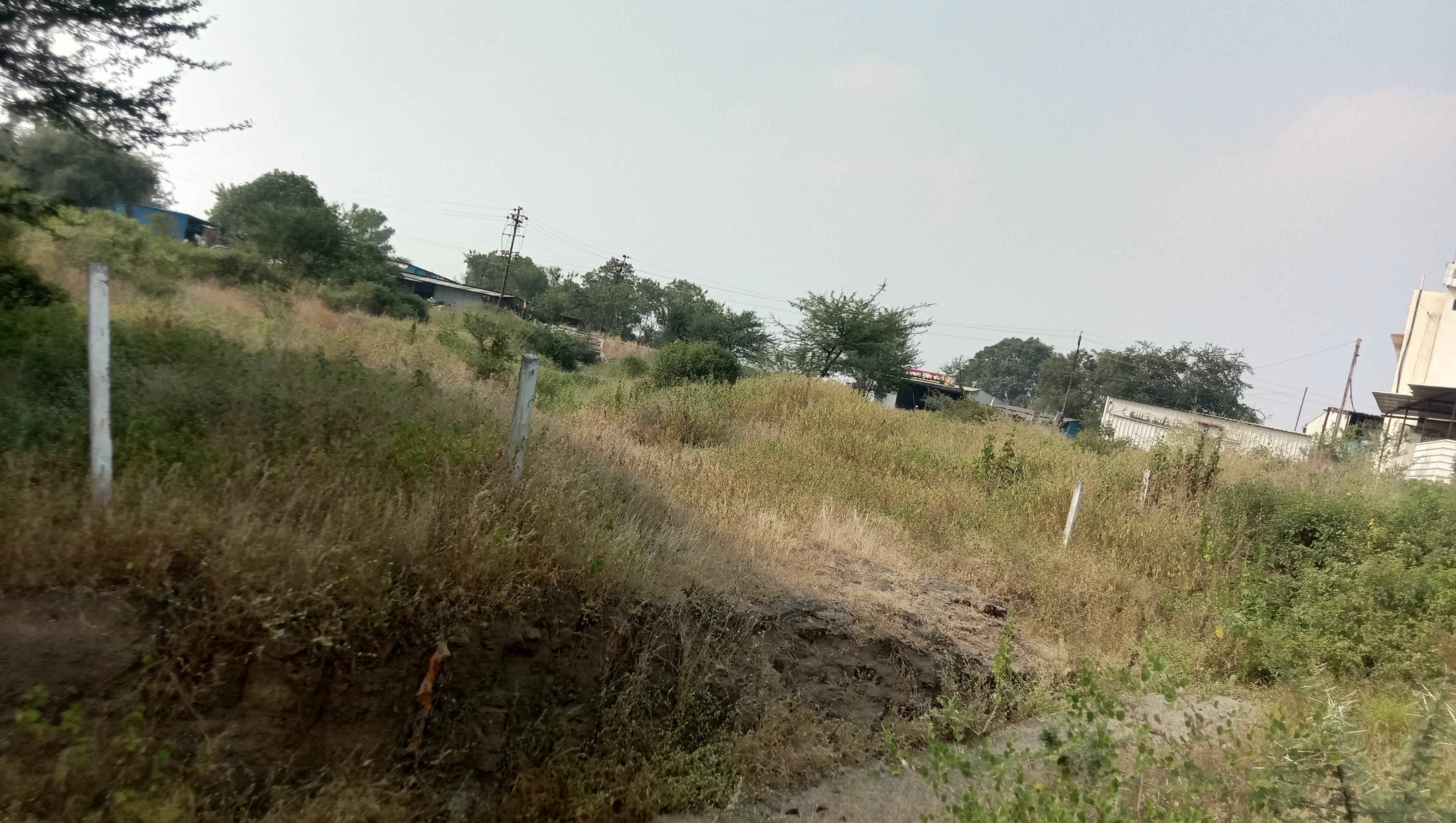 Plot for Sale in Nashik — photo 2