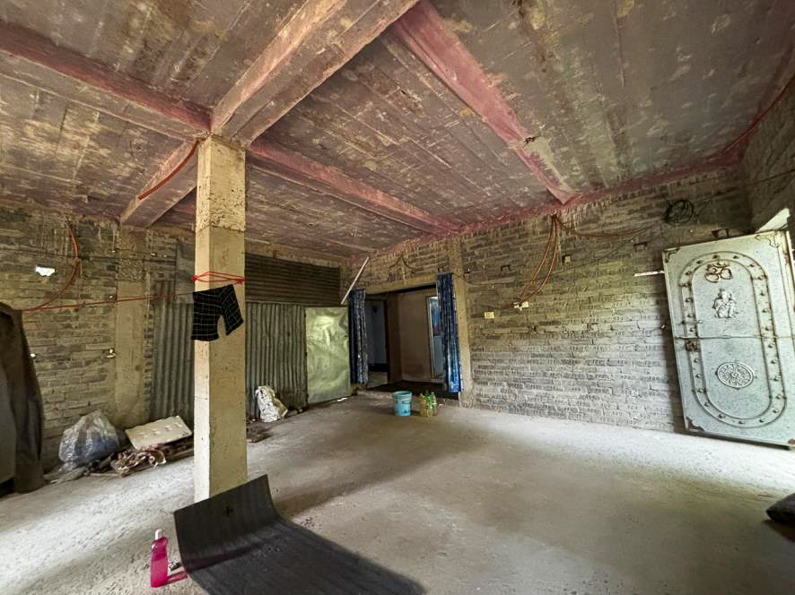 Individual House for Sale in Jirat — photo 11