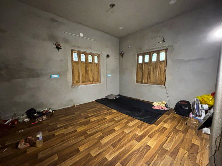Individual House for Sale in Jirat — photo 12