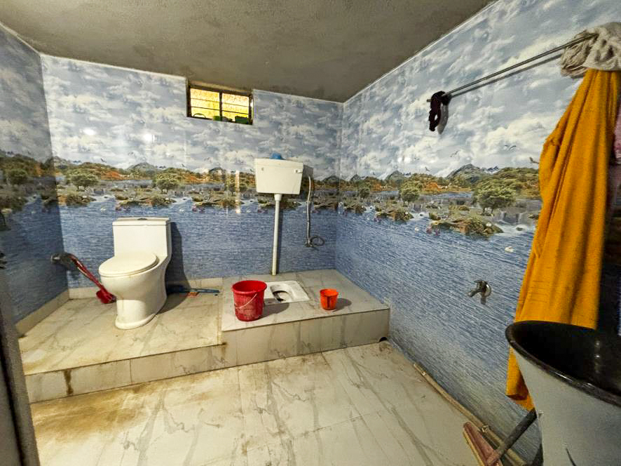 Individual House for Sale in Jirat — photo 10