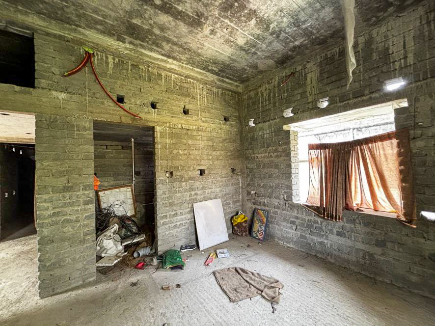 Individual House for Sale in Jirat — photo 13