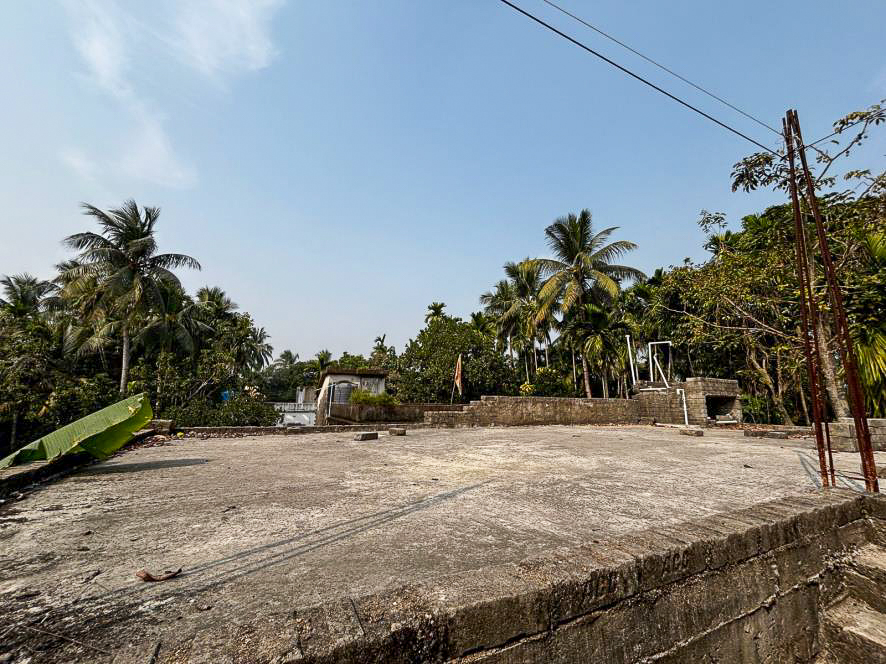 Individual House for Sale in Jirat — photo 14