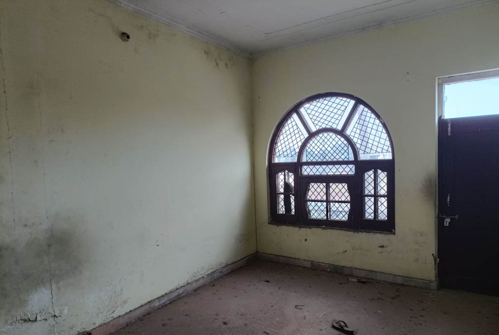 Individual House for Sale in VIIL. JINDOWAL TEHSIL BANGA, NAWANSHAHR SBS NAGAR, Banga — photo 8