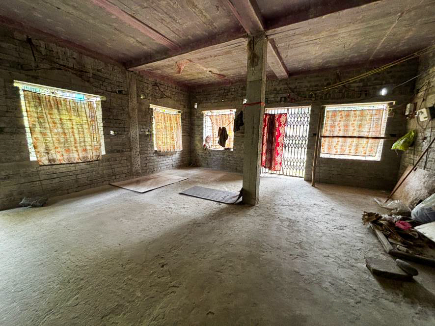 Individual House for Sale in Jirat — photo 16
