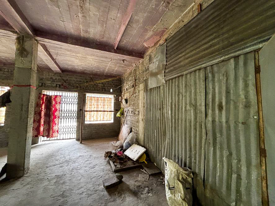 Individual House for Sale in Jirat — photo 17