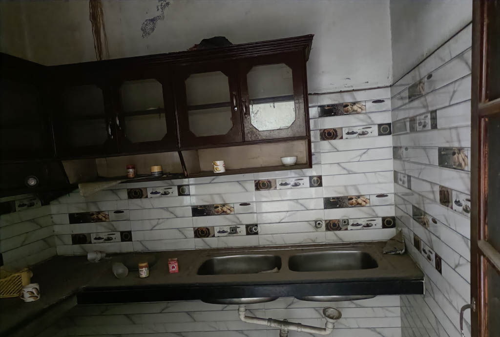 Individual House for Sale in VIIL. JINDOWAL TEHSIL BANGA, NAWANSHAHR SBS NAGAR, Banga — photo 9