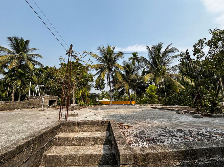 Individual House for Sale in Jirat — photo 18