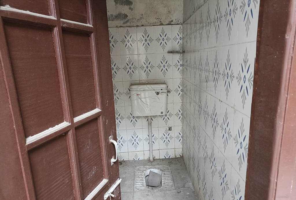 Individual House for Sale in VIIL. JINDOWAL TEHSIL BANGA, NAWANSHAHR SBS NAGAR, Banga — photo 10