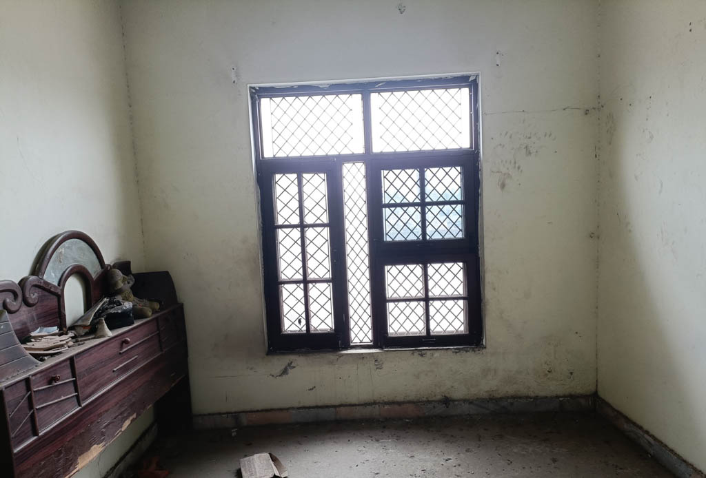 Individual House for Sale in VIIL. JINDOWAL TEHSIL BANGA, NAWANSHAHR SBS NAGAR, Banga — photo 11
