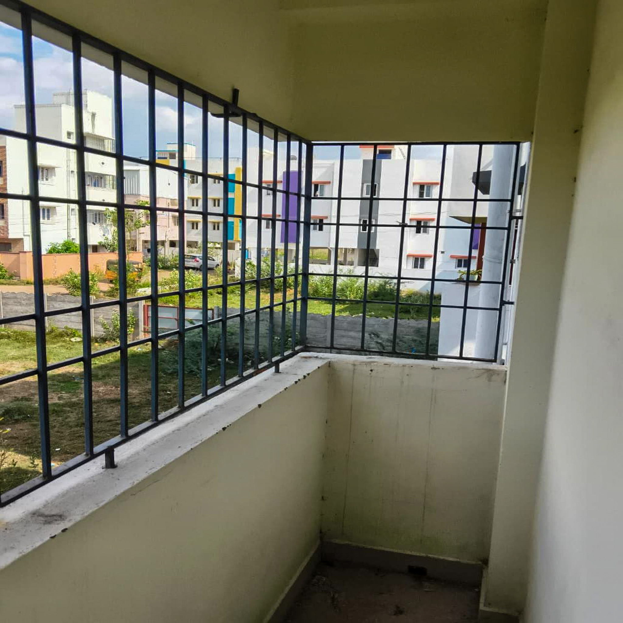 Flat for Sale in Chennai — photo 25