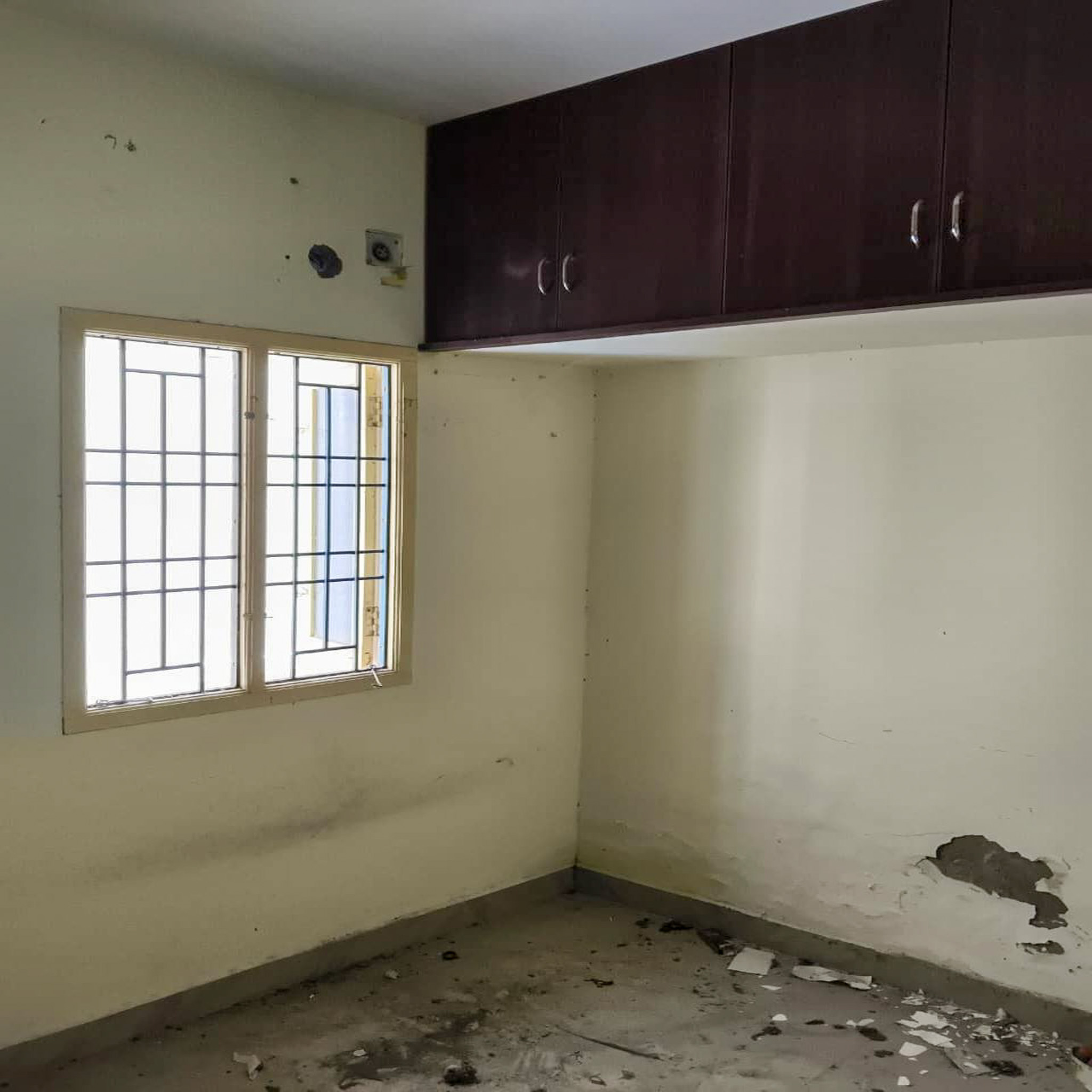 2 BHK Flat for Sale in SRI HARI SRI RAM, Chennai — photo 2