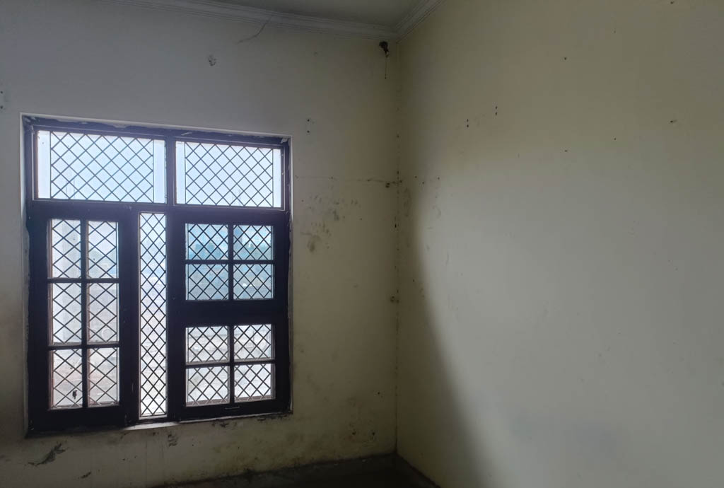 Individual House for Sale in VIIL. JINDOWAL TEHSIL BANGA, NAWANSHAHR SBS NAGAR, Banga — photo 12