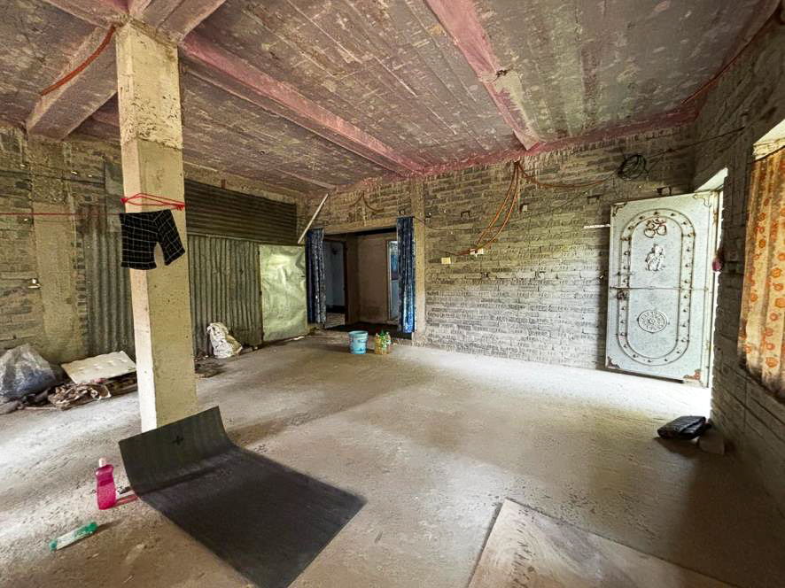 Individual House for Sale in Jirat — photo 19