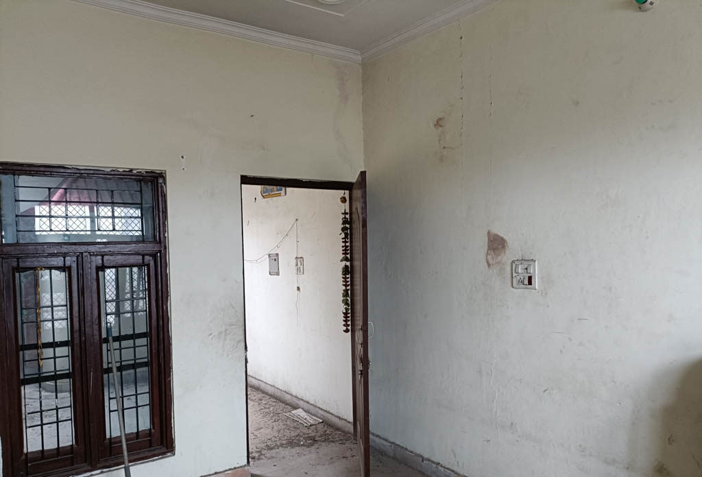 Individual House for Sale in VIIL. JINDOWAL TEHSIL BANGA, NAWANSHAHR SBS NAGAR, Banga — photo 13