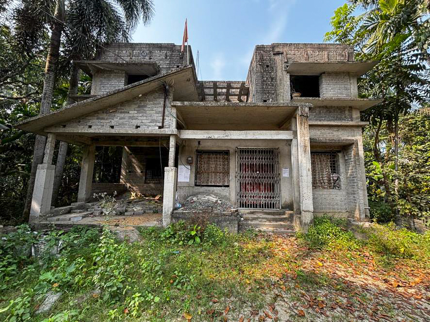 Individual House for Sale in Jirat — photo 20