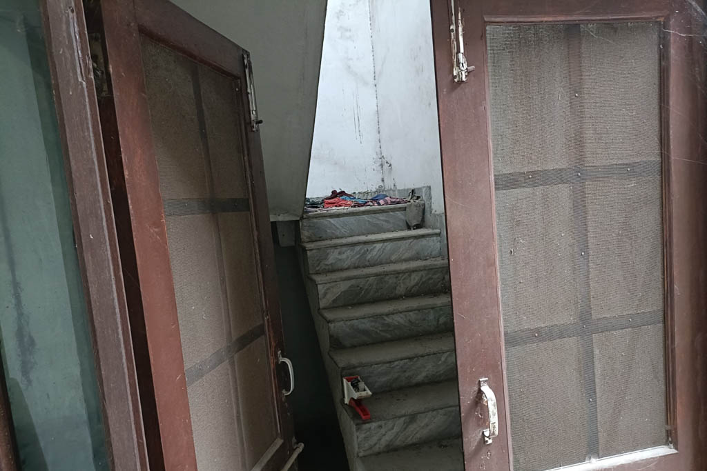 Individual House for Sale in VIIL. JINDOWAL TEHSIL BANGA, NAWANSHAHR SBS NAGAR, Banga — photo 14