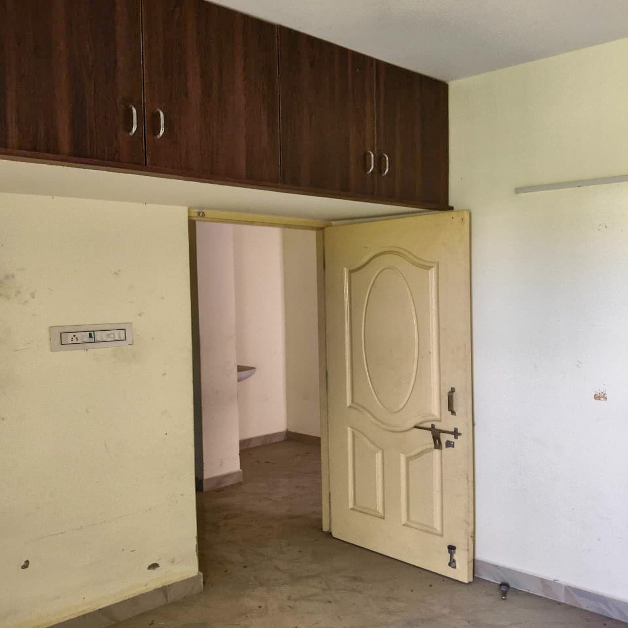 2 BHK Flat for Sale in SRI HARI SRI RAM, Chennai — photo 4