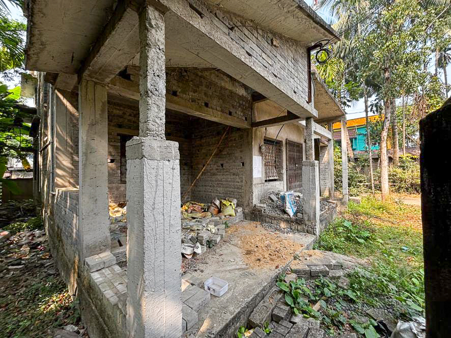 Individual House for Sale in Jirat — photo 21