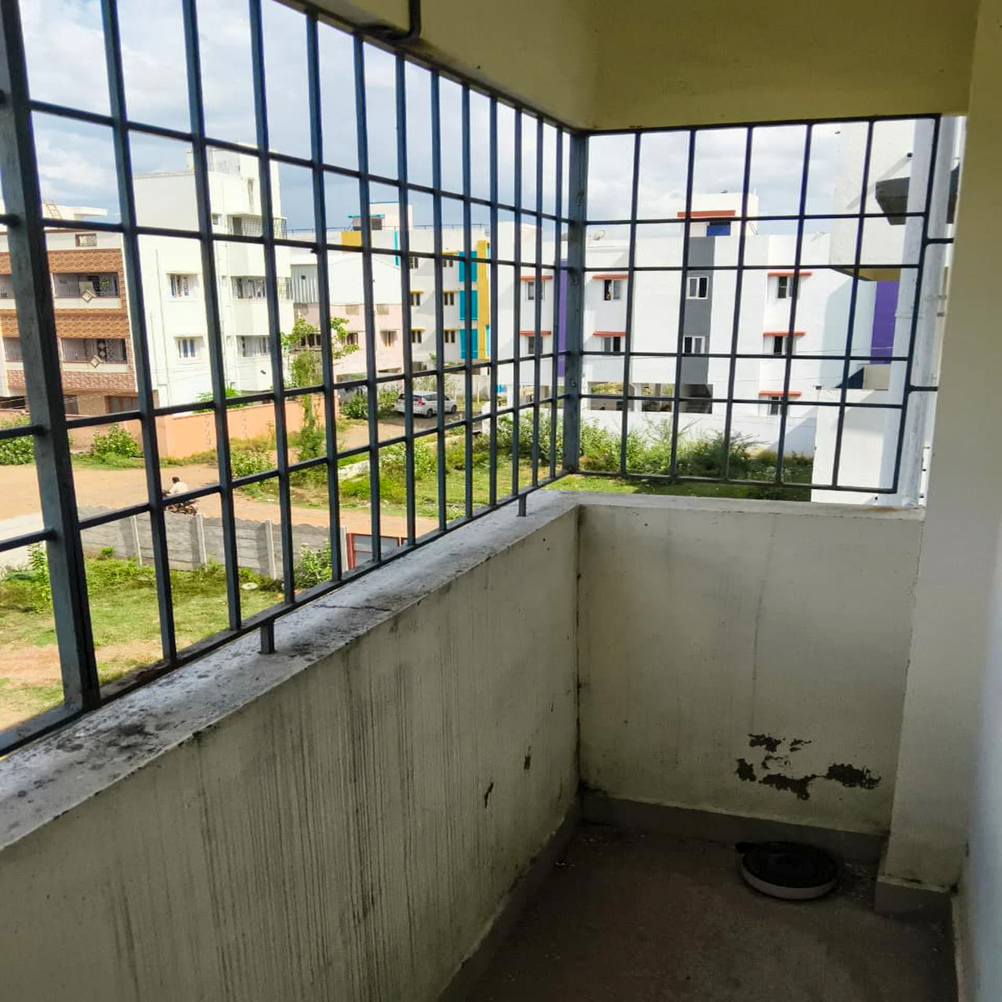 2 BHK Flat for Sale in SRI HARI SRI RAM, Chennai — photo 5