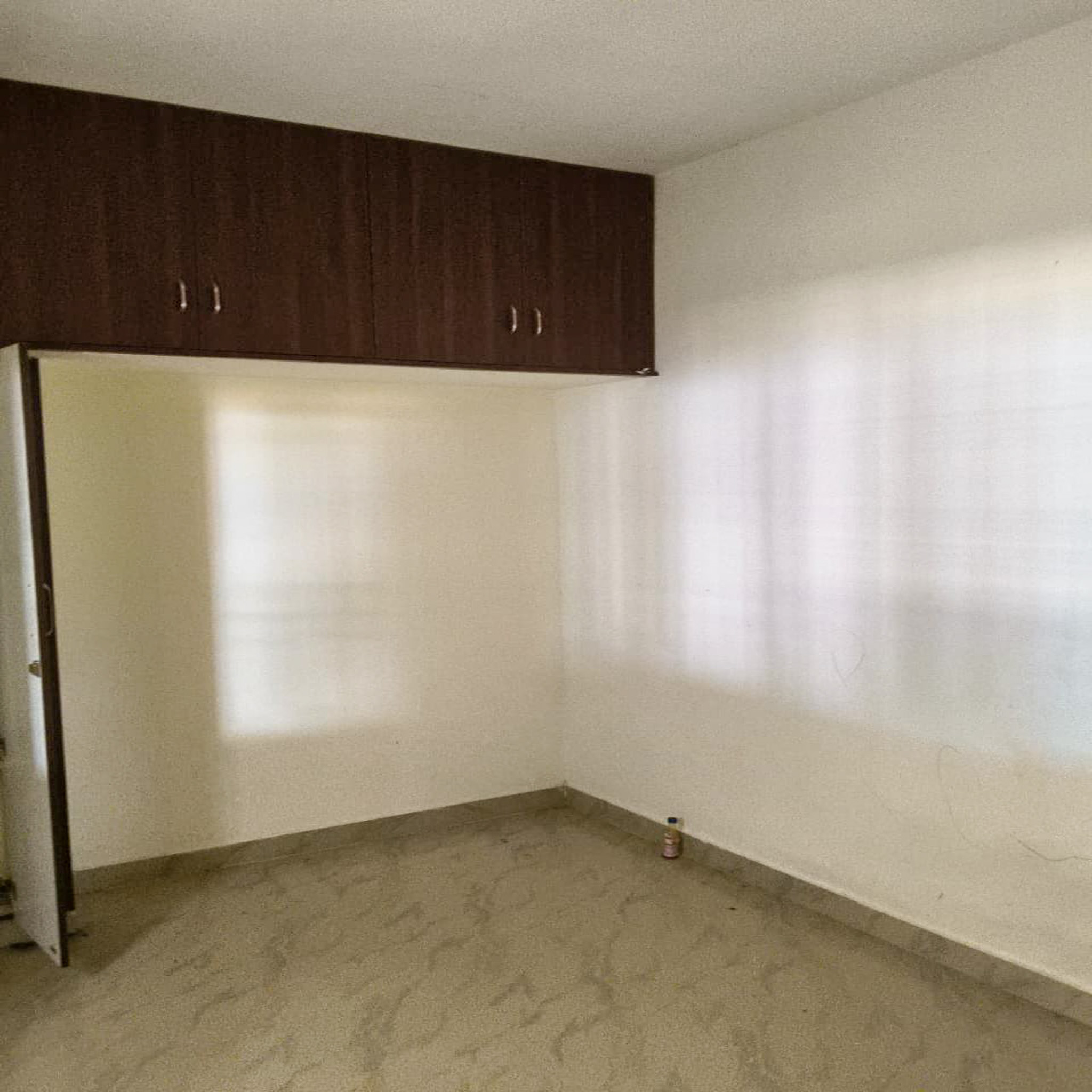 Flat for Sale in Chennai — photo 21