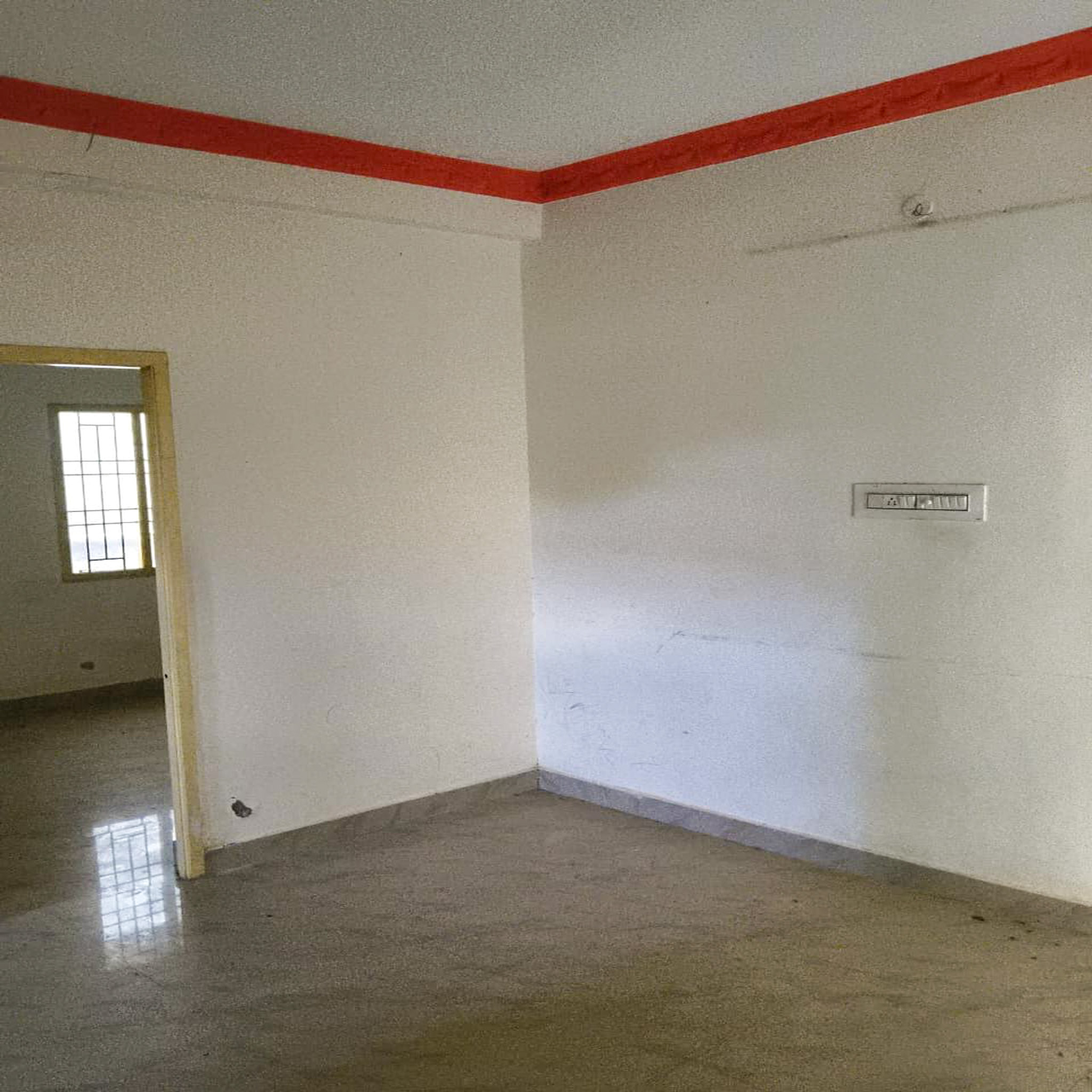 Flat for Sale in Chennai — photo 22