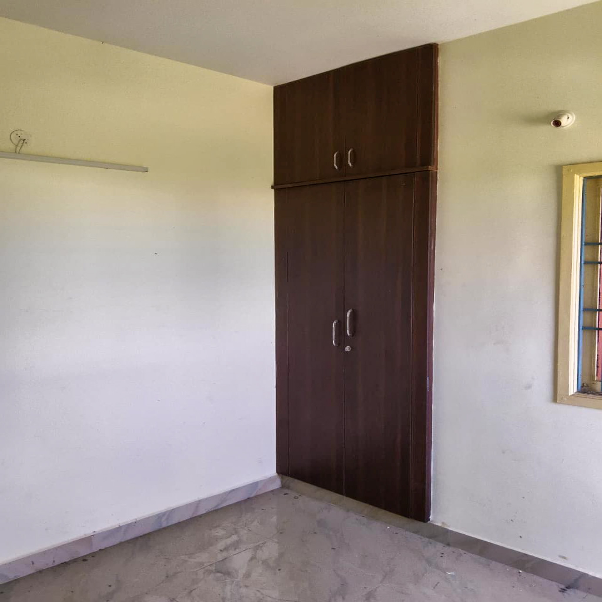 2 BHK Flat for Sale in SRI HARI SRI RAM, Chennai — photo 6