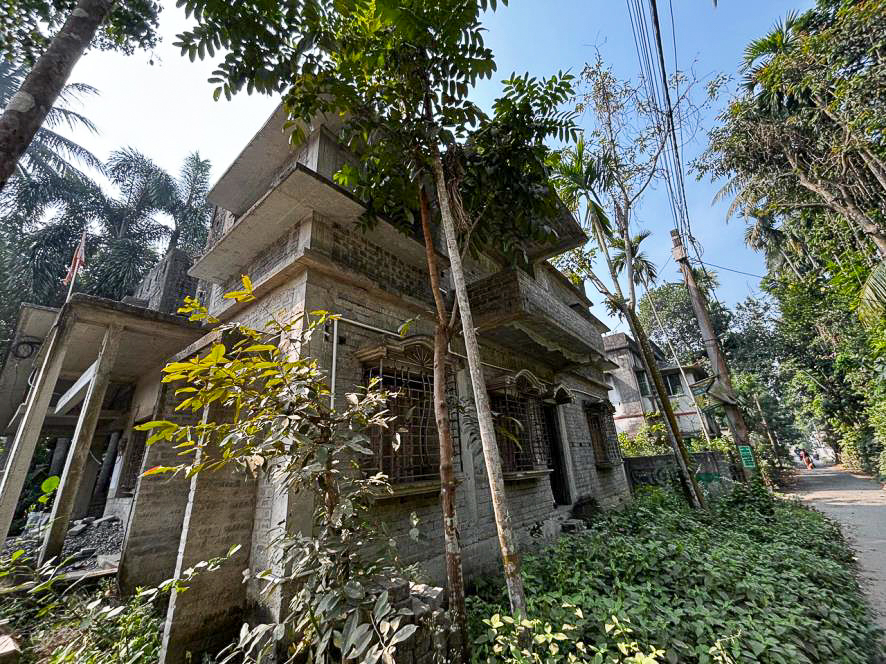 Individual House for Sale in Jirat — photo 22