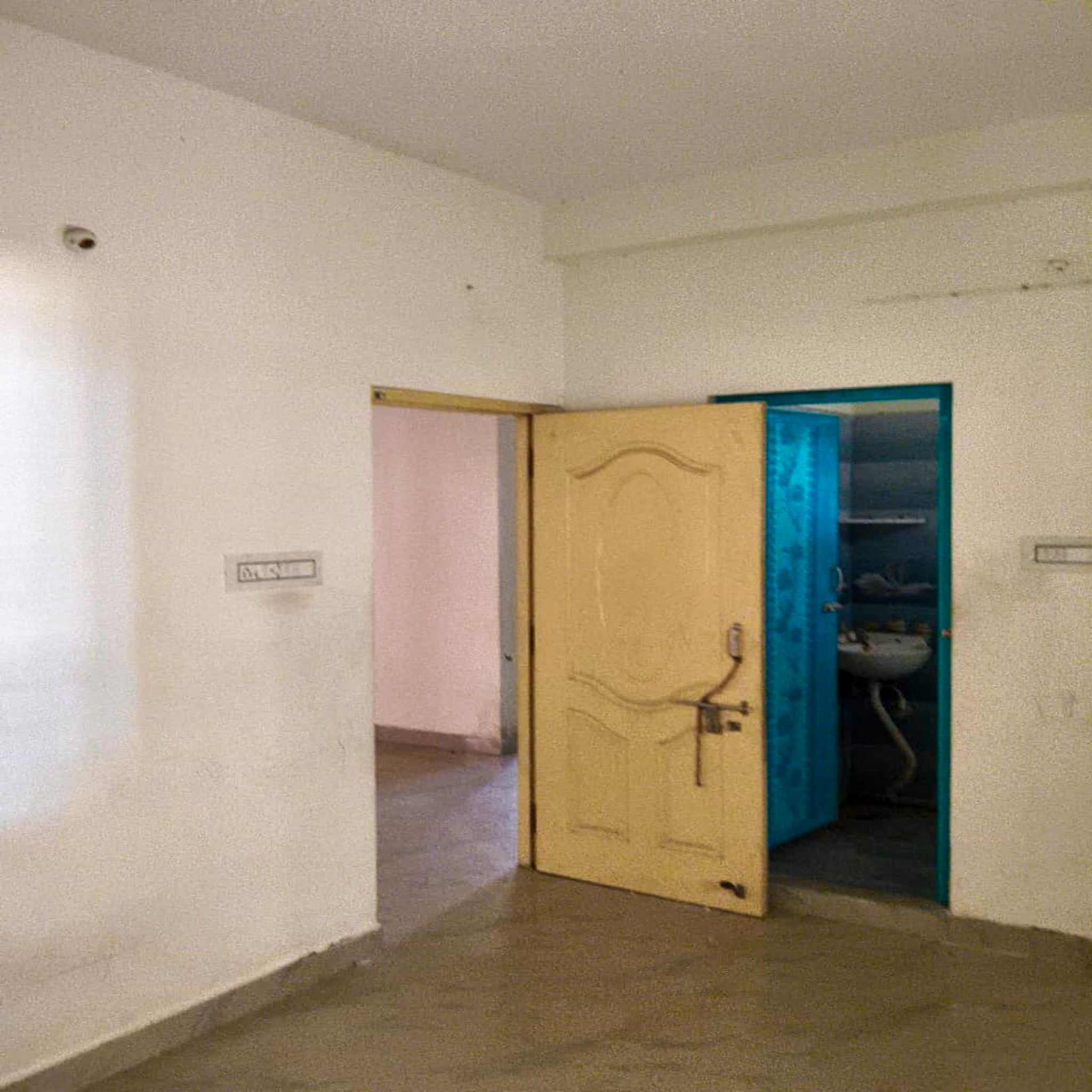 Flat for Sale in Chennai — photo 23