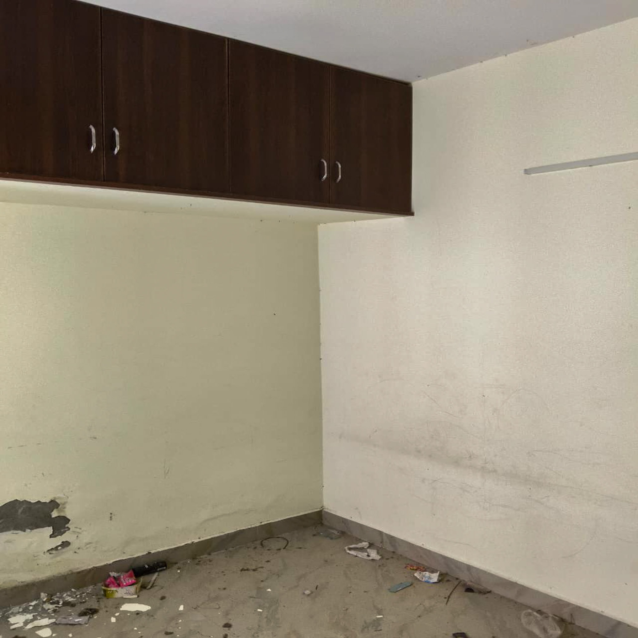 2 BHK Flat for Sale in SRI HARI SRI RAM, Chennai — photo 7