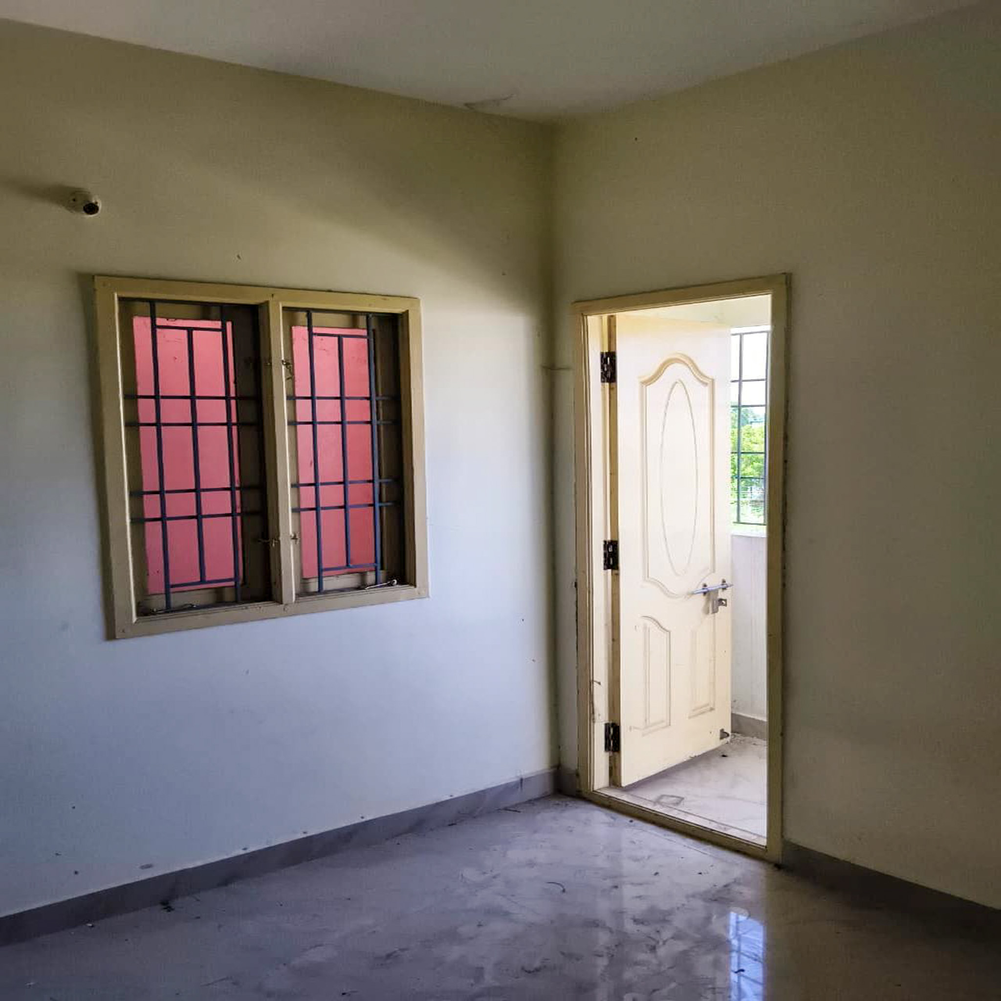 2 BHK Flat for Sale in SRI HARI SRI RAM, Chennai — photo 8